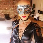 lexileatherland OnlyFans Leaks (381 Photos and 429 Videos) 

 profile picture