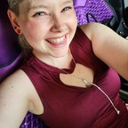 View Lexi Lilith (lexililith2020) OnlyFans 1513 Photos and 112 Videos for free 

 profile picture