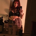 lexillunalexiluna OnlyFans Leak (49 Photos and 32 Videos) 

 profile picture