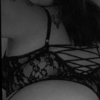 View Lexxx (lexilou19) OnlyFans 68 Photos and 32 Videos leaks 

 profile picture