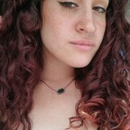 Download leximarshalls OnlyFans videos and photos for free 

 profile picture