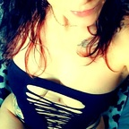 Get Free access to @leximorningstar666 (LeXi_BaBy) Leak OnlyFans 

 profile picture