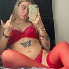 lexiowen99 (Lex owen) OnlyFans Leaks 

 profile picture