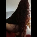 Download lexired01 OnlyFans content for free 

 profile picture