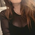 View lexirhides (Alexis) OnlyFans 49 Photos and 32 Videos leaked 

 profile picture