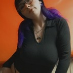 Free access to lexiryann16 (Lexi Ryann) Leaked OnlyFans 

 profile picture