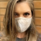 View lexis_themaskedmilf (Lexis- The Masked Milf) OnlyFans 522 Photos and 149 Videos for free 

 profile picture