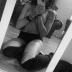 lexisamour OnlyFans Leak 

 profile picture