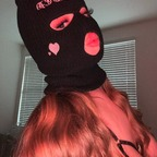 lexismeeee OnlyFans Leaked Photos and Videos 

 profile picture