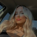 Download lexistoww OnlyFans videos and photos for free 

 profile picture