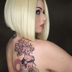 lexistrife OnlyFans Leaks (73 Photos and 32 Videos) 

 profile picture