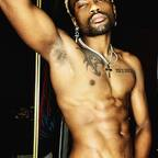 Download lexisuniverse OnlyFans videos and photos free 

 profile picture