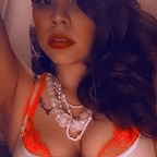 Free access to lexlizz (Lux Lizz) Leaks OnlyFans 

 profile picture