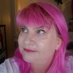 lexlou21 (Lexi) OnlyFans Leaked Content 

 profile picture