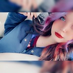 Free access to lexmaster1 (Lexi) Leaks OnlyFans 

 profile picture