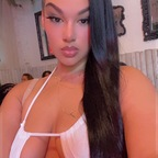 New @lexnella leaked Onlyfans content for free 

 profile picture