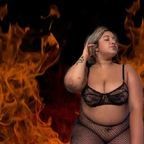 New @lexorcist leak Onlyfans gallery free 

 profile picture