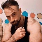 lexparadiso1 OnlyFans Leaks (88 Photos and 40 Videos) 

 profile picture