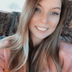 lexsfreefans (Lex) OnlyFans content 

 profile picture
