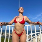 View lex (lexthestallion22) OnlyFans 49 Photos and 32 Videos for free 

 profile picture
