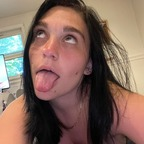 Trending @lexthetics leaked Onlyfans photos for free 

 profile picture
