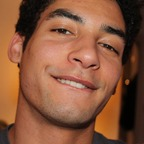 Free access to lextinfit (Lextinfit) Leaked OnlyFans 

 profile picture