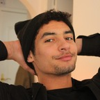 View lextinfitfree (Lextinfitfree) OnlyFans 49 Photos and 32 Videos gallery 

 profile picture