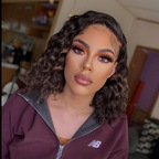 View lexusslexx (Alexus) OnlyFans 49 Photos and 32 Videos leaks 

 profile picture