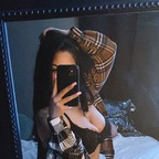 Onlyfans leaks lexx.xo 

 profile picture