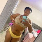 Onlyfans free lexxceeboo 

 profile picture