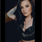 View lexxi_lexington OnlyFans videos and photos for free 

 profile picture