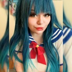 View lexxiblakk OnlyFans content for free 

 profile picture