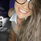 lexxierae2 (Sexxielexxie2) free OnlyFans Leaked Content 

 profile picture