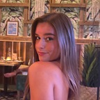 Hot @lexxinthecity leaks Onlyfans videos and photos for free 

 profile picture