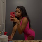 lexxiroseee OnlyFans Leaks 

 profile picture