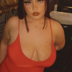 lexxlaflaree OnlyFans Leaked Photos and Videos 

 profile picture
