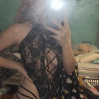 New @lexxo17 leaked Onlyfans videos and photos free 

 profile picture