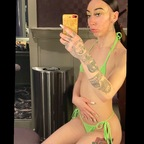lexxsavagee (Favorite White Girl❄️💦👅) OnlyFans Leaked Videos and Pictures 

 profile picture