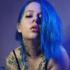 View lexxsky OnlyFans content for free 

 profile picture