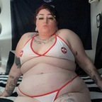 lexxtragedy OnlyFans Leaked Photos and Videos 

 profile picture