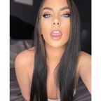 Get Free access to @lexxxgo (LG) Leak OnlyFans 

 profile picture