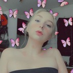 lexxxiannne OnlyFans Leak (67 Photos and 32 Videos) 

 profile picture