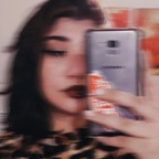 lexxxie07 OnlyFans Leaks (49 Photos and 32 Videos) 

 profile picture