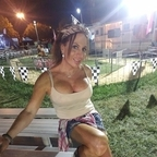 Download lexxxiskanyon OnlyFans content for free 

 profile picture