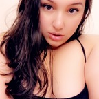 lexxxiwilliams (Lexxxi) free OnlyFans Leaks 

 profile picture