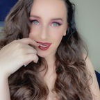 lexxxiwood (Lexi) OnlyFans Leaked Pictures and Videos 

 profile picture