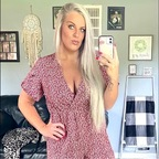 New @lexxxjay leak Onlyfans videos and photos free 

 profile picture