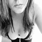 View +18 (lexxxus) OnlyFans 49 Photos and 32 Videos gallery 

 profile picture