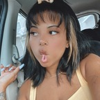 View lexxxxrated OnlyFans videos and photos for free 

 profile picture