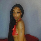 New @lexxxxxilex leaked Onlyfans gallery free 

 profile picture